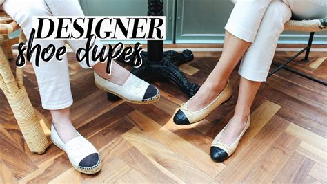 best shoe dupes|affordable alternatives to designer shoes.